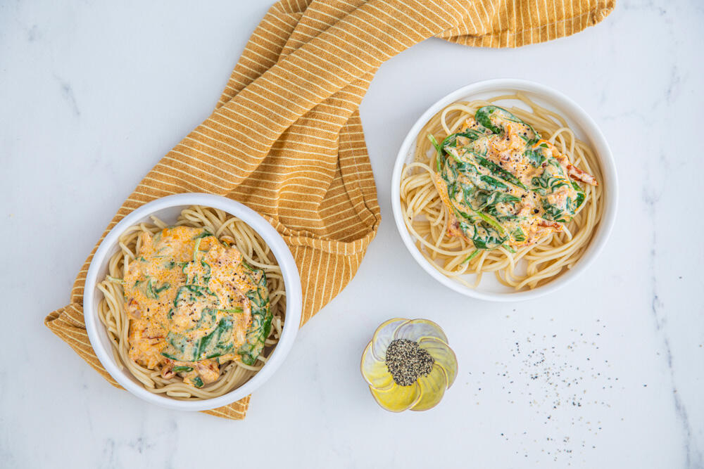 recipe