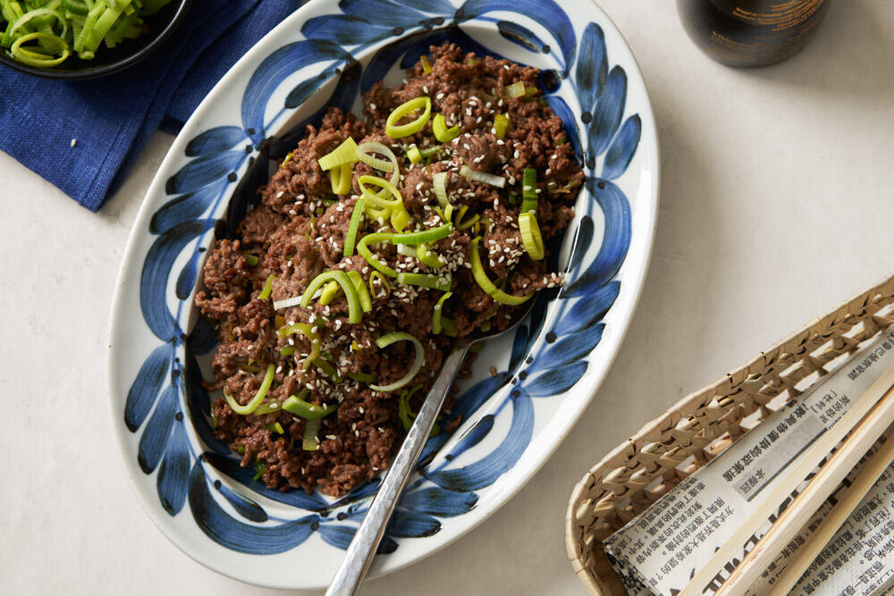 recipe