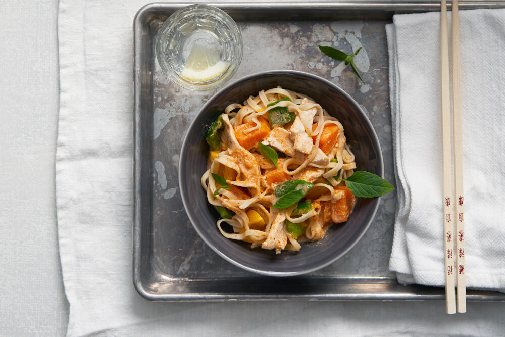 recipe