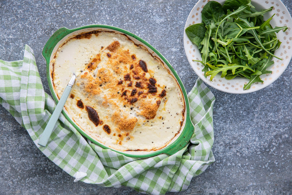 recipe