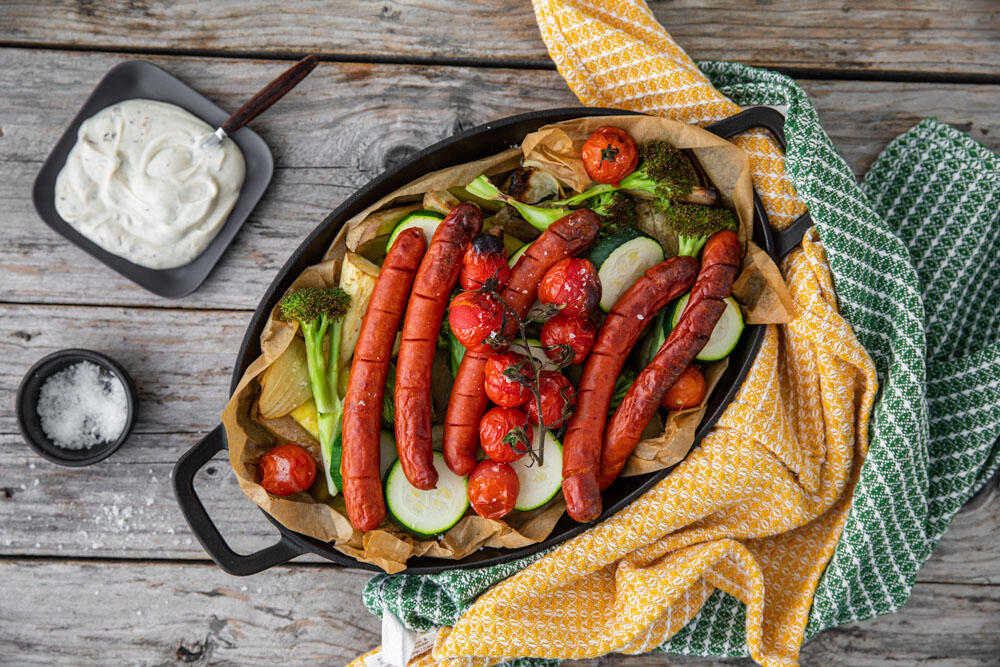 recipe