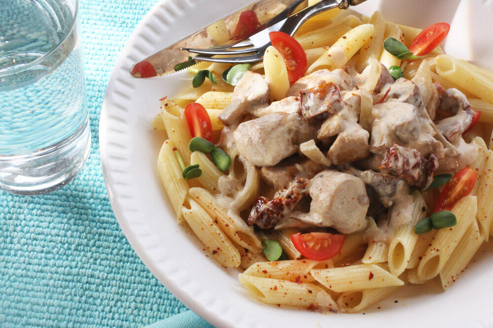recipe