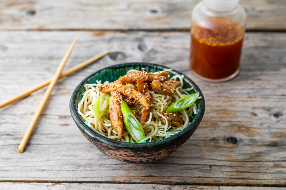 recipe