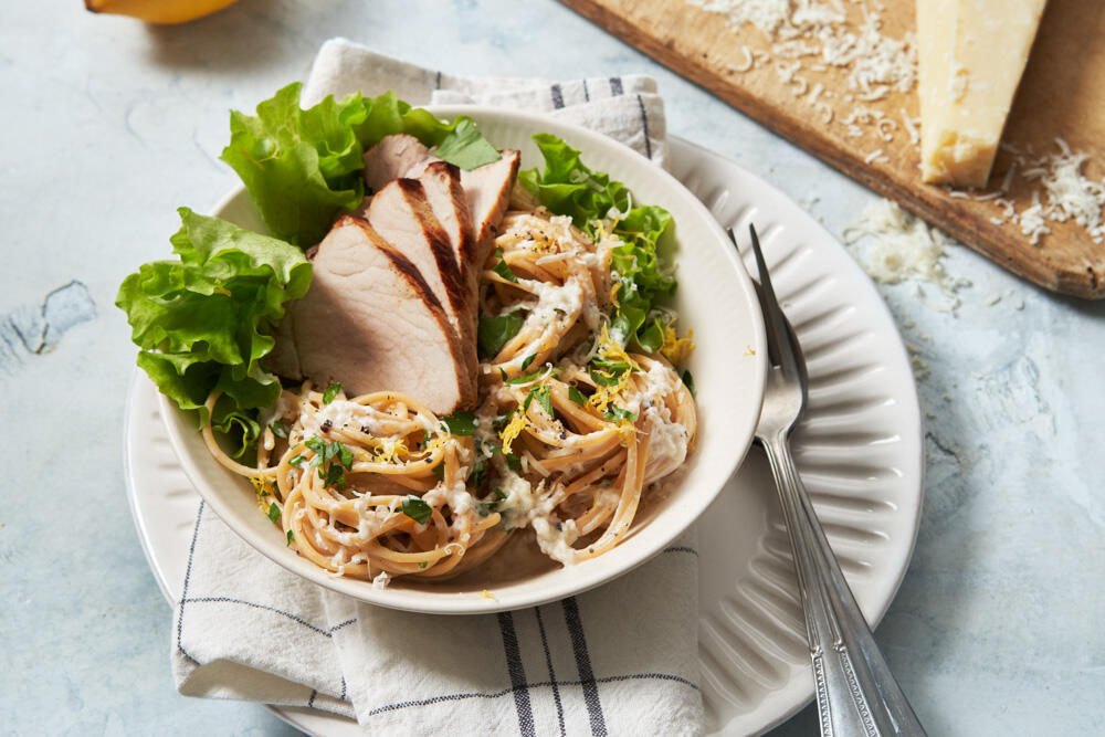 recipe