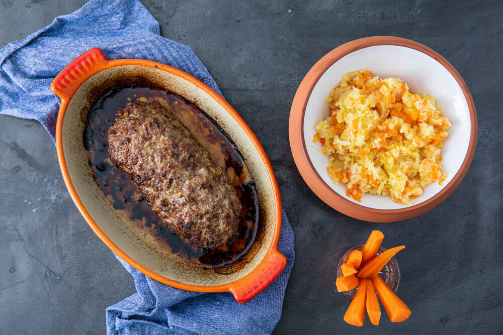 recipe