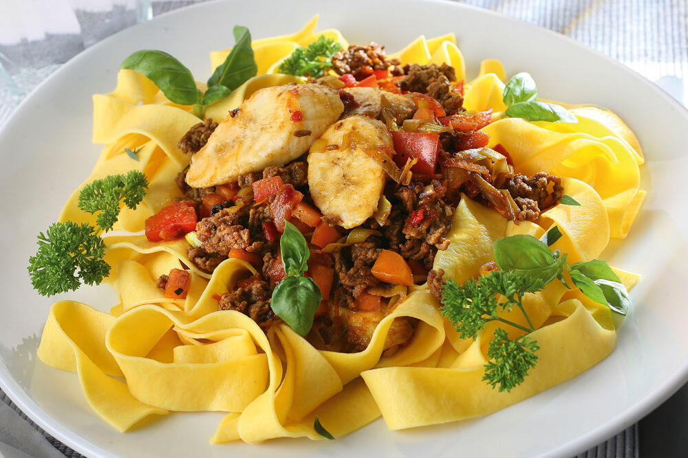 recipe