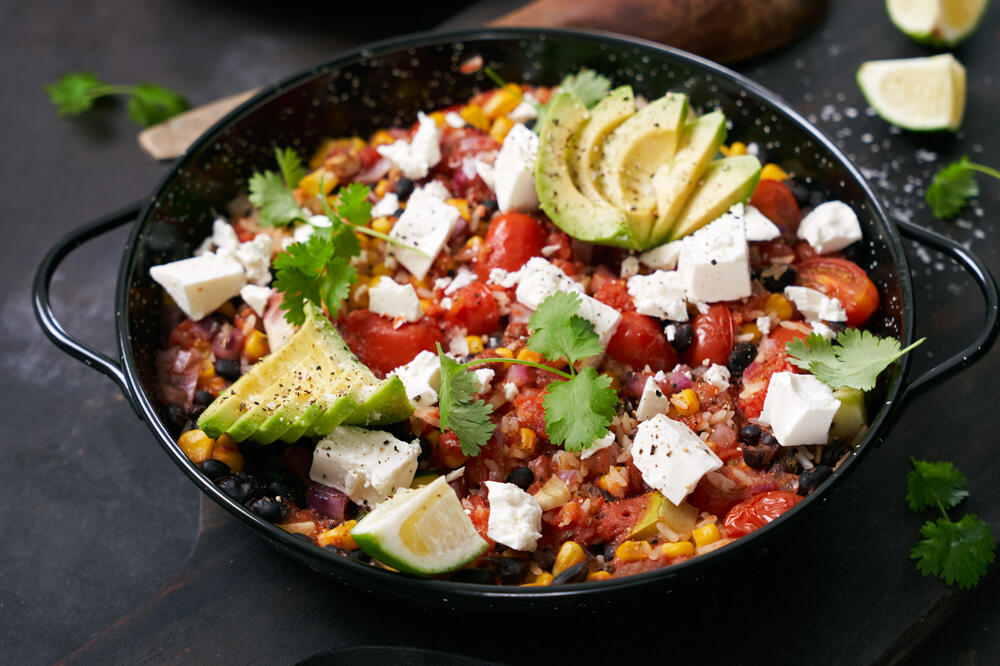 recipe