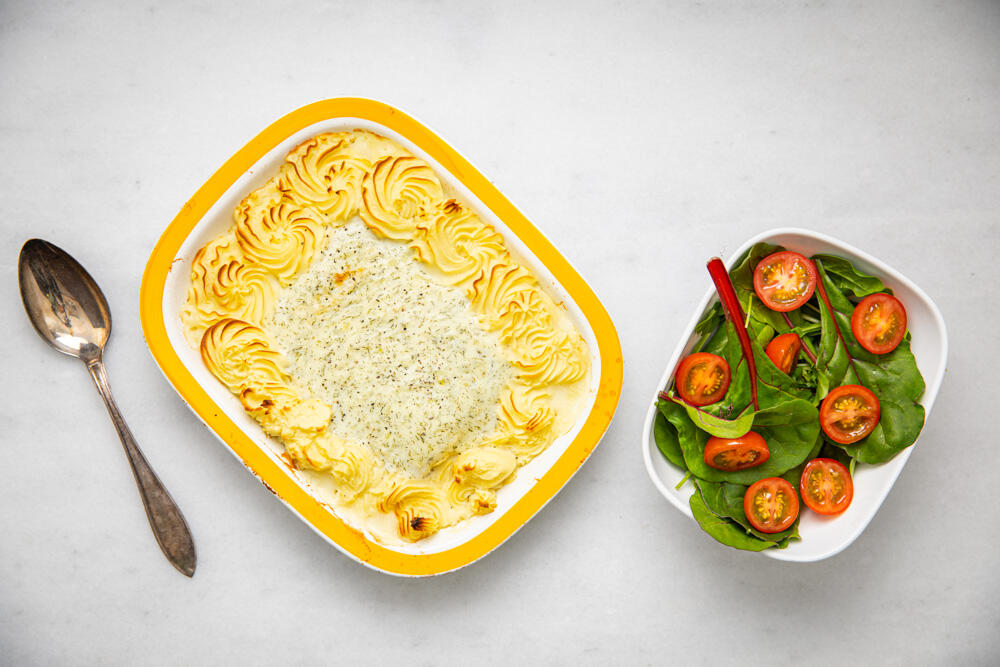 recipe