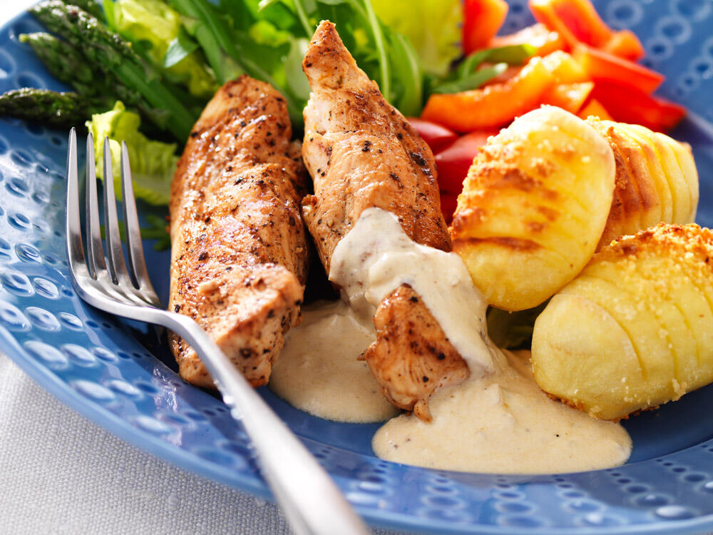 recipe