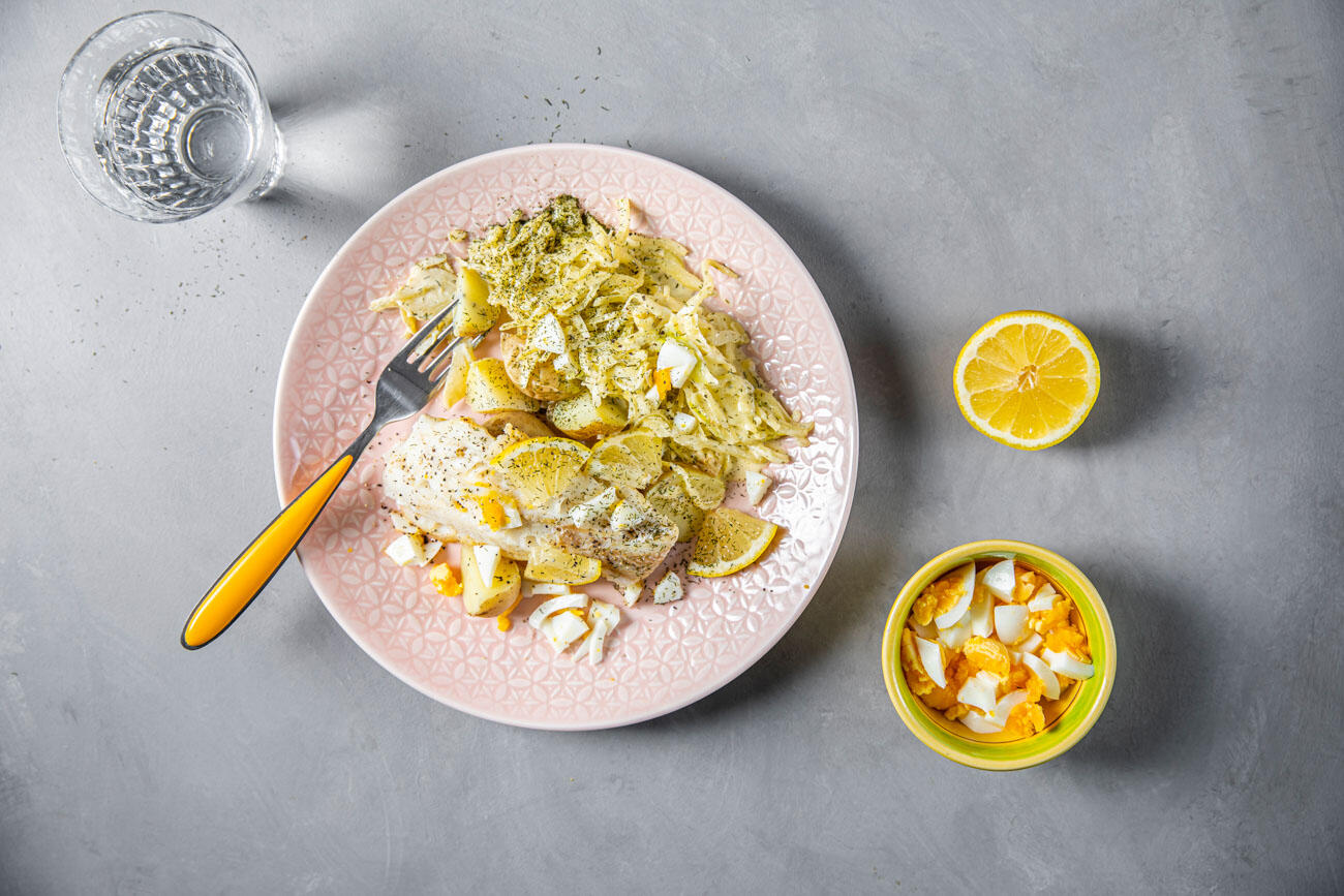 recipe