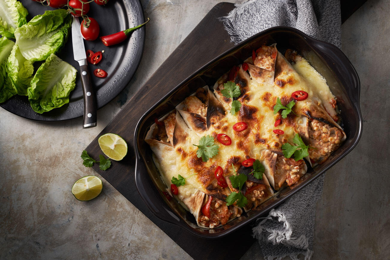 ViktV ktarna H lsosamma Recept City Gross viktv-ktarna-h-lsosamma-recept-city-gross