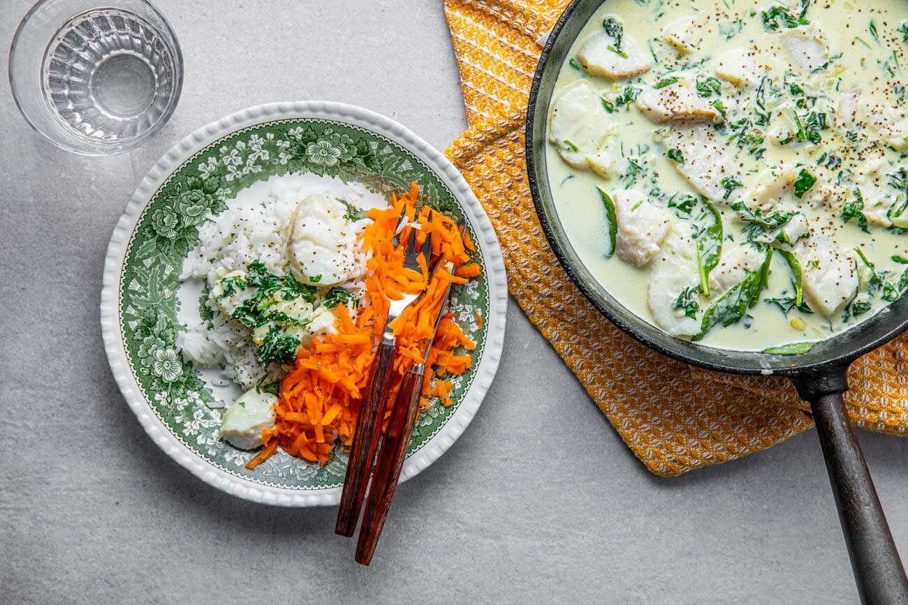 recipe