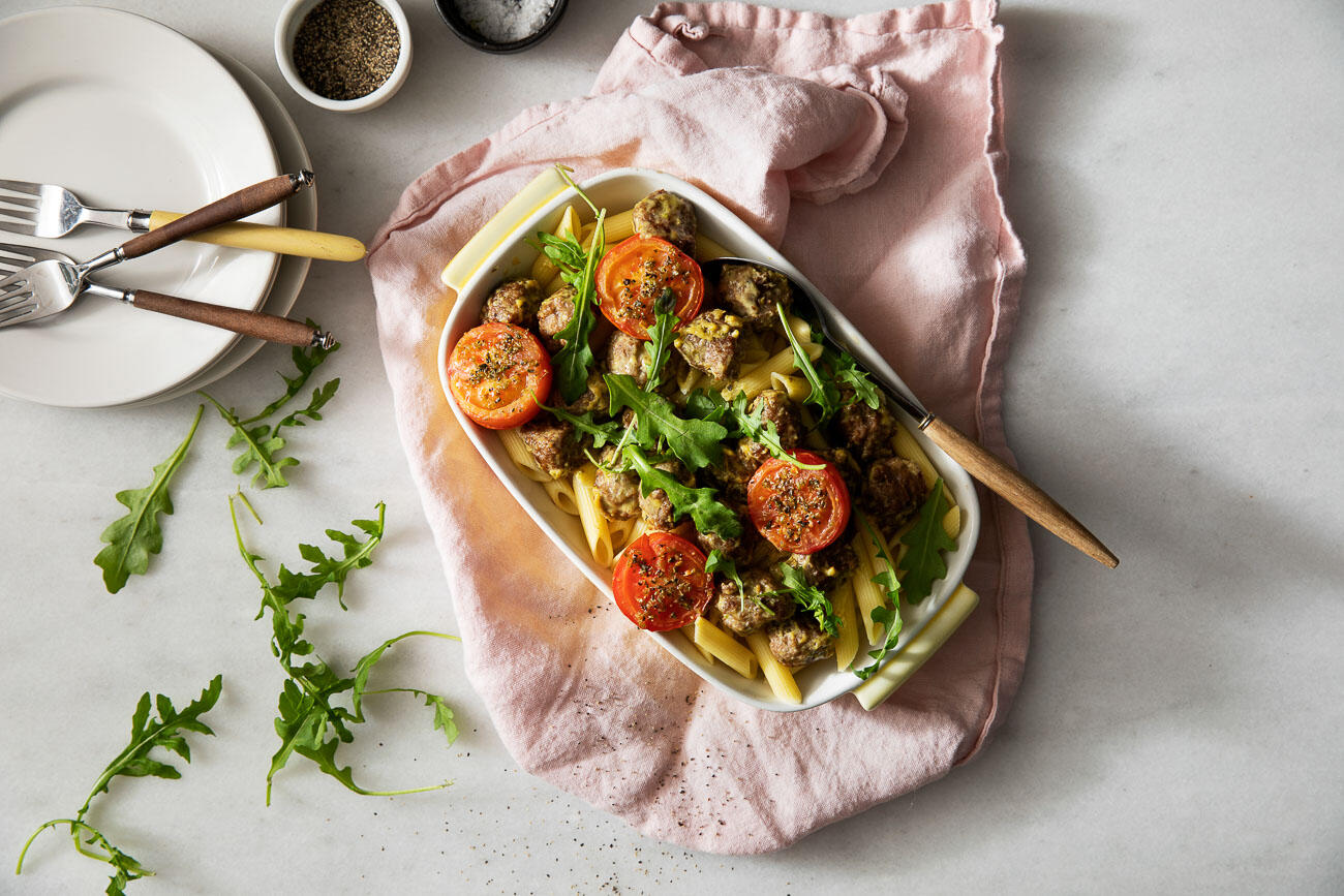 recipe