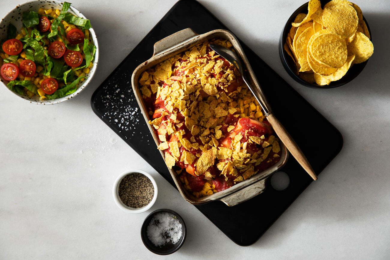 recipe
