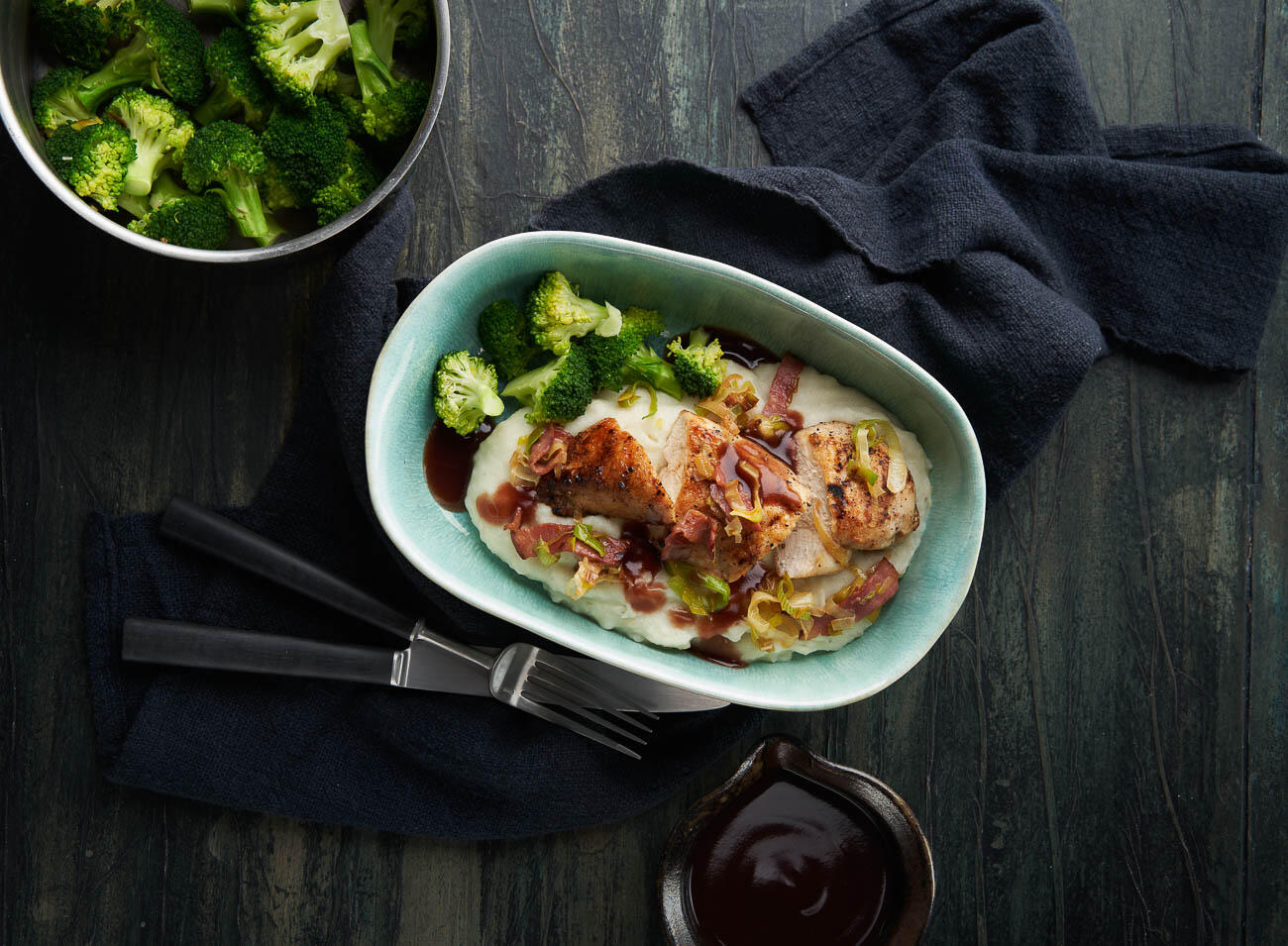 recipe
