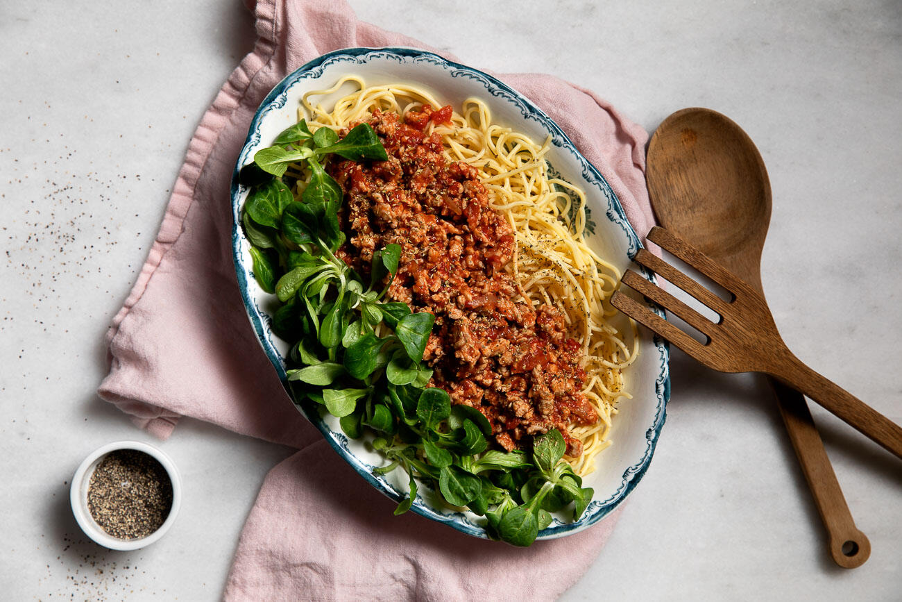 recipe