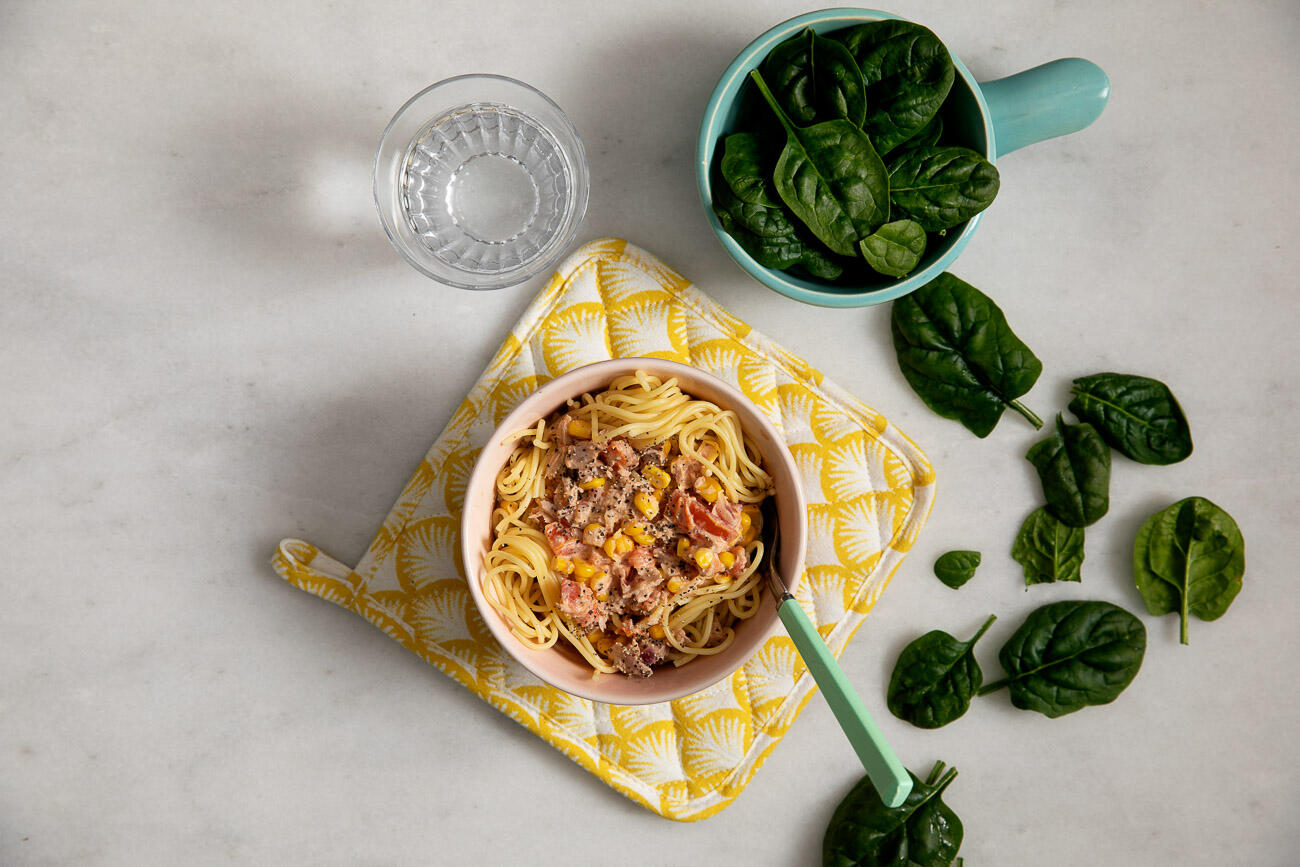 recipe