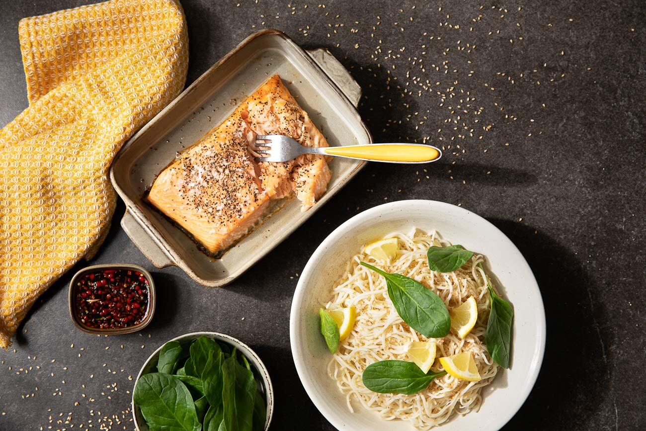 recipe