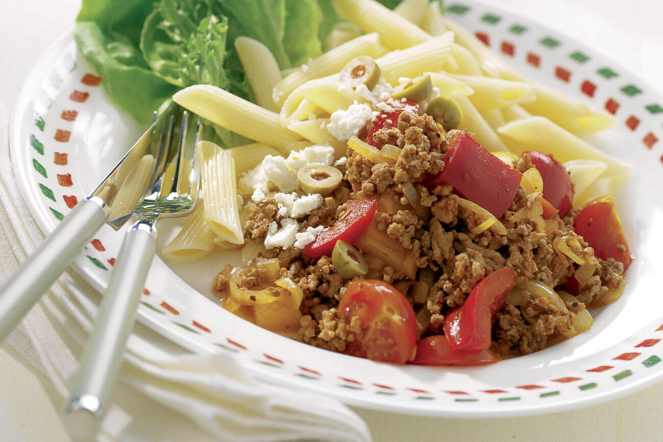 recipe