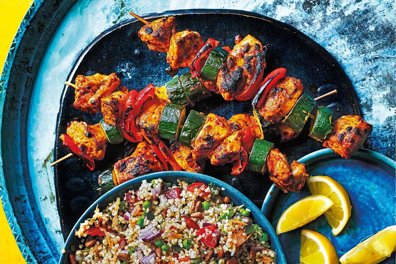 recipe