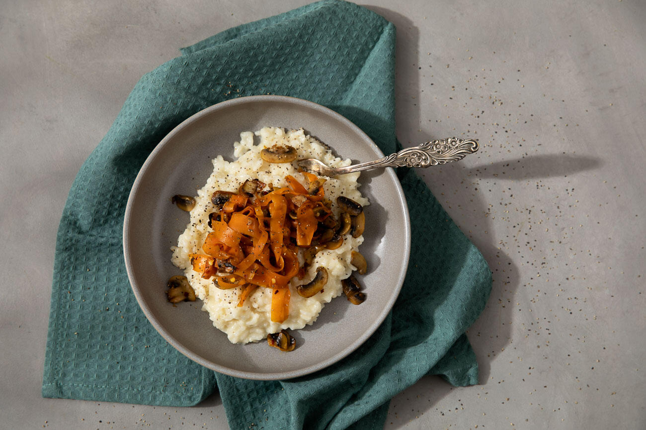 recipe
